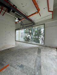 Plaza Singapura (D9), Retail #567741191